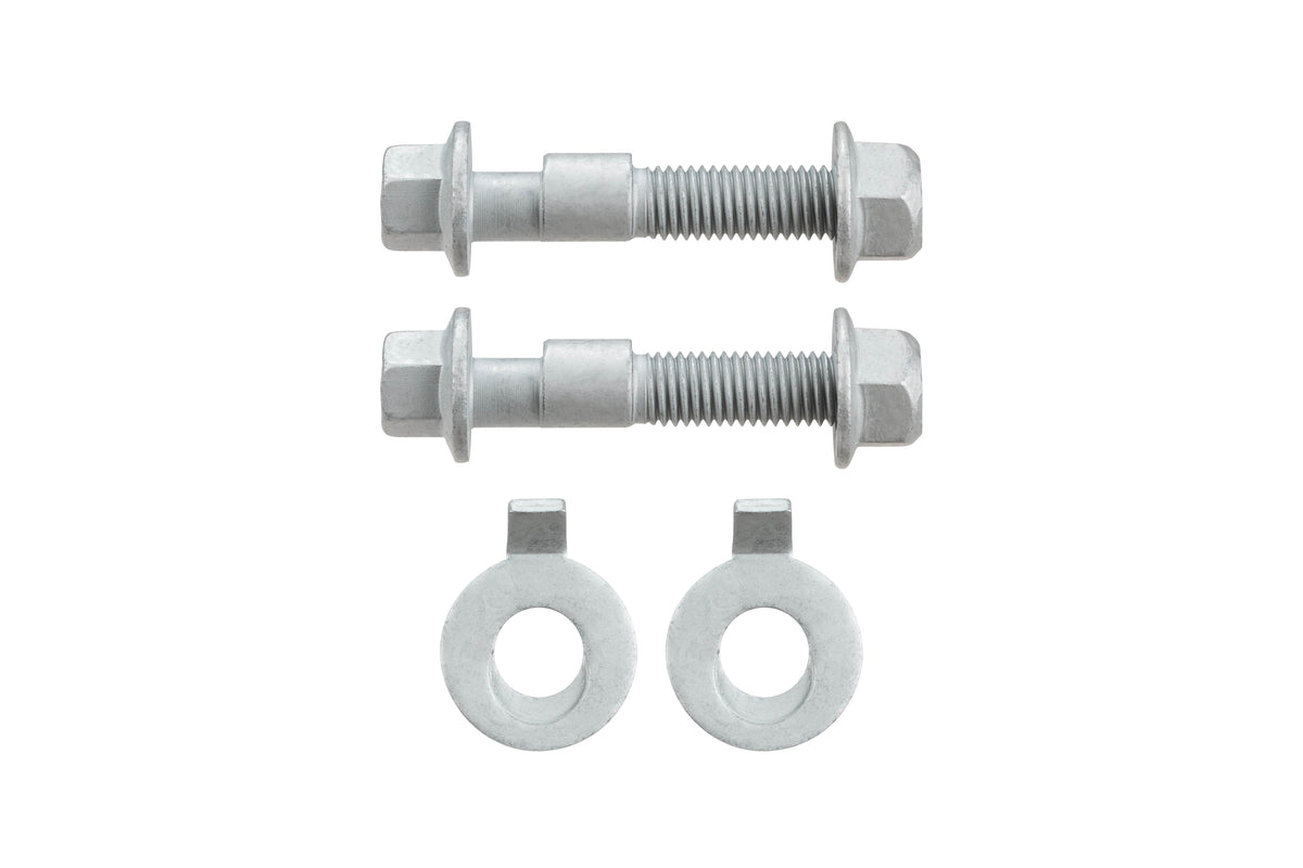 P04