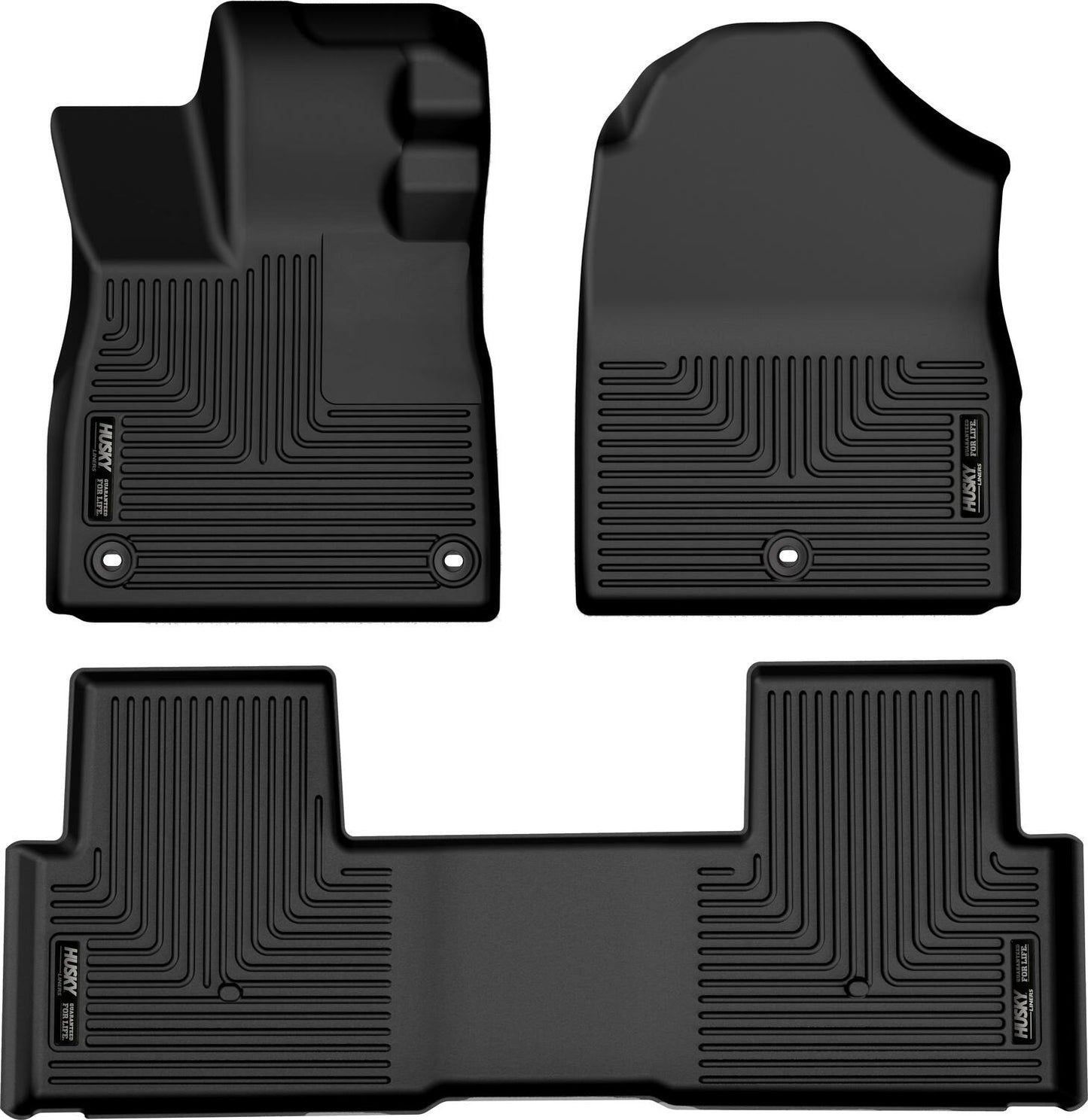 P04
