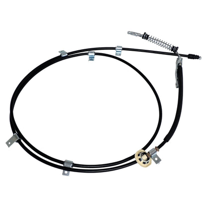 P04