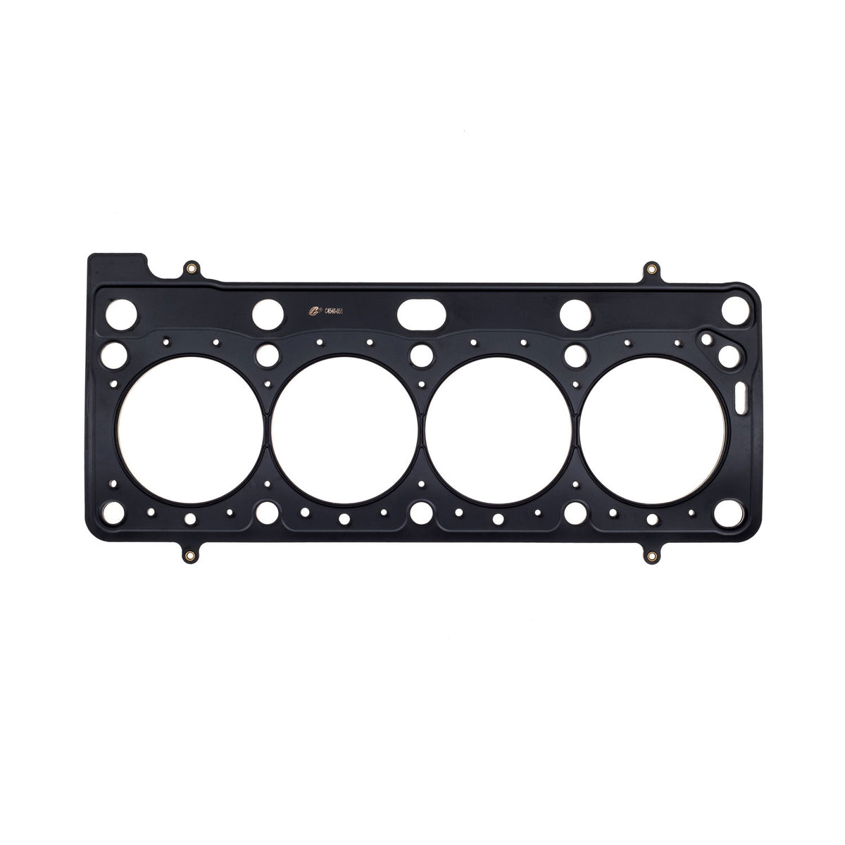 Engine Cylinder Head Gasket from Cometic Gasket Automotive part number C4540-051