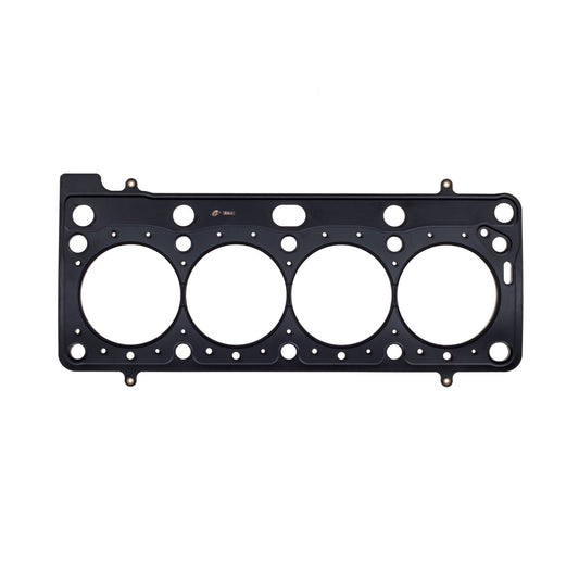 Engine Cylinder Head Gasket from Cometic Gasket Automotive part number C4540-051