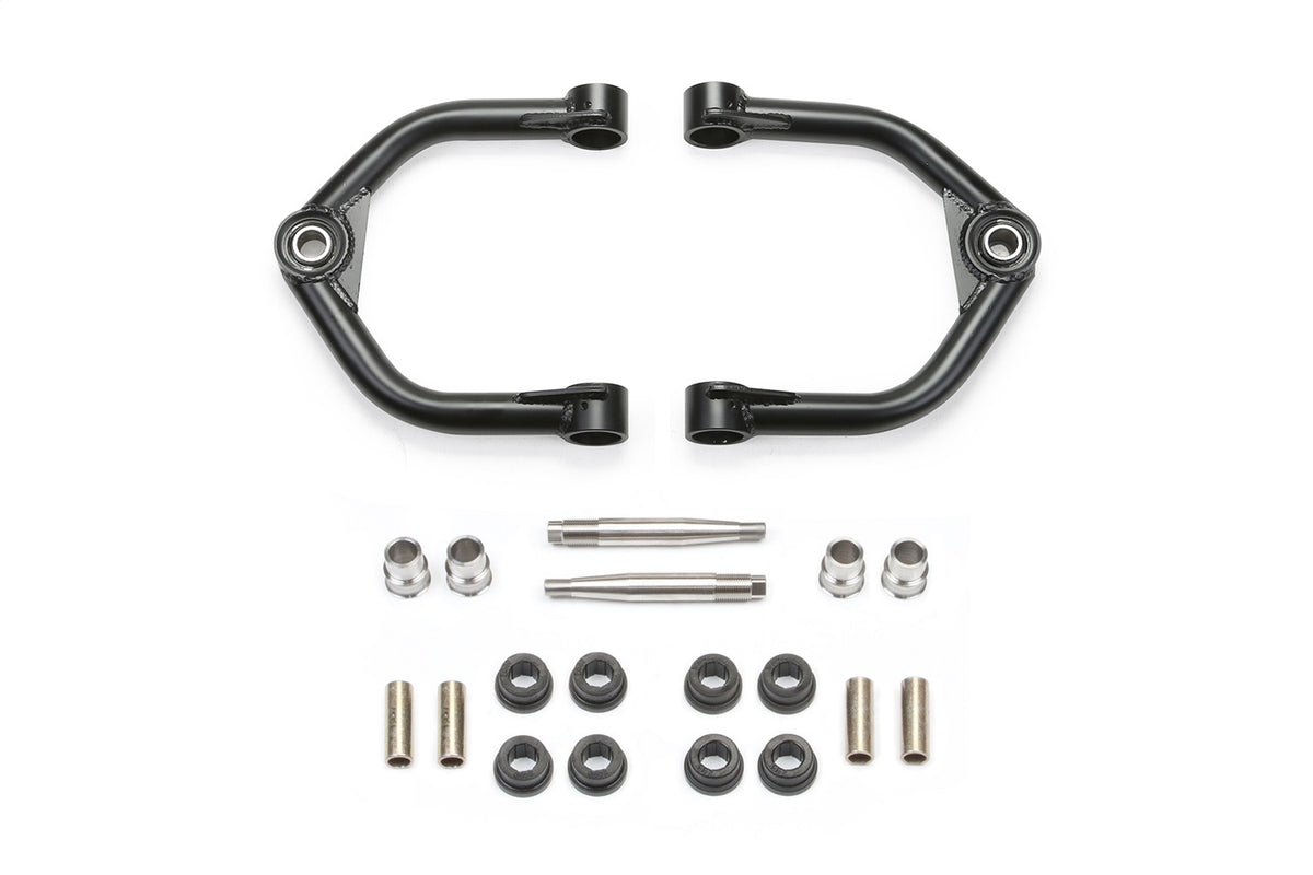 Suspension Control Arm Kit from Fabtech part number FTS25013