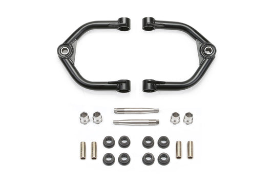 Suspension Control Arm Kit from Fabtech part number FTS25013