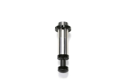 Suspension Control Arm Bumper from Fabtech part number FTS24155