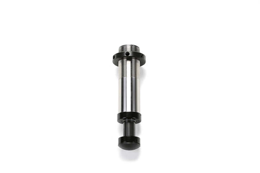 Suspension Control Arm Bumper from Fabtech part number FTS24155