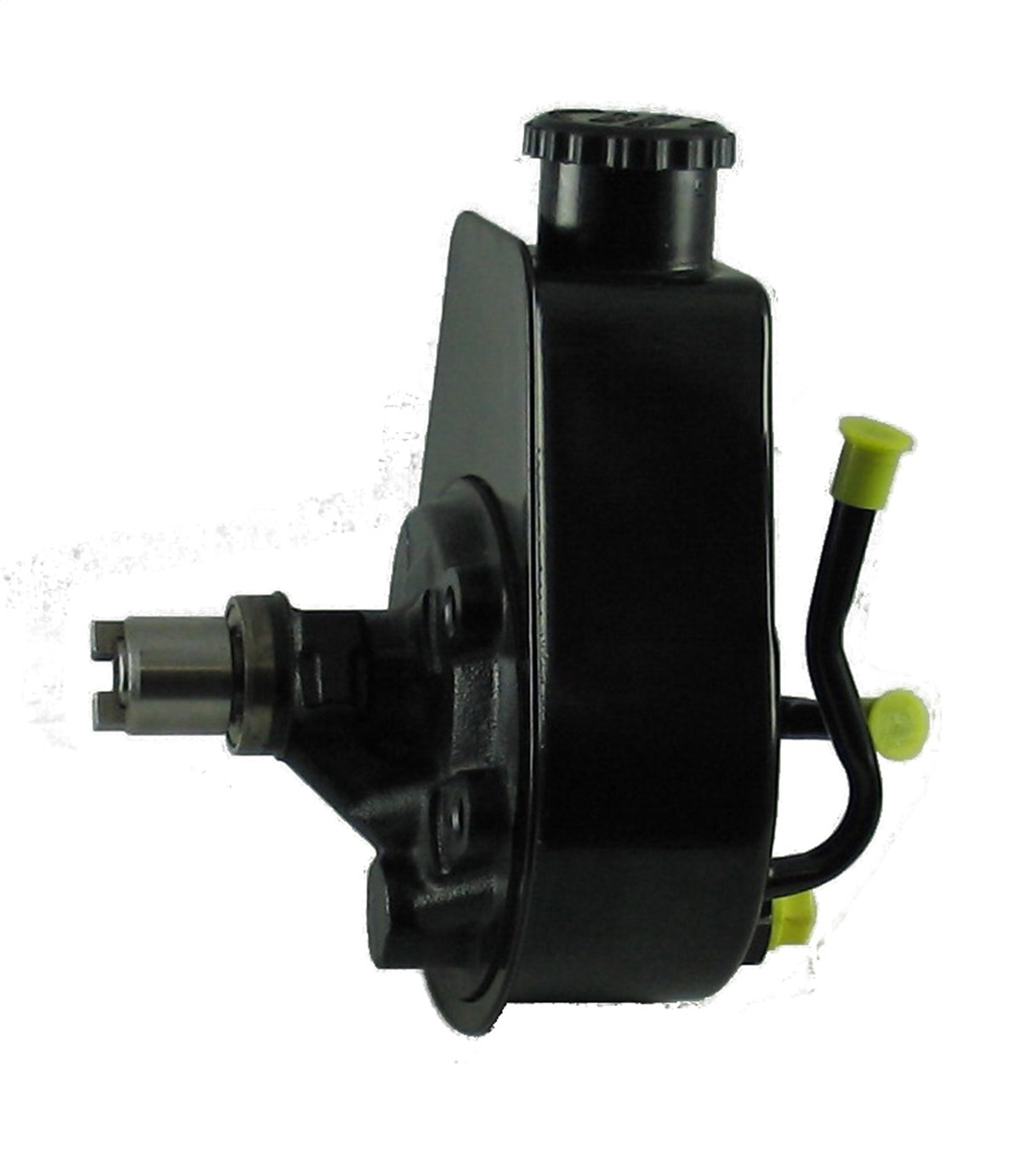 Power Steering Pump from Borgeson part number 800328