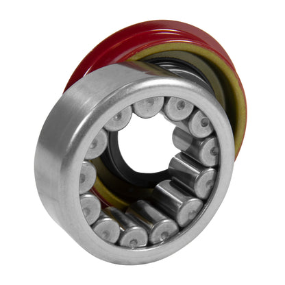 Drive Axle Shaft Bearing Kit from Yukon Gear and Axle part number AK C10