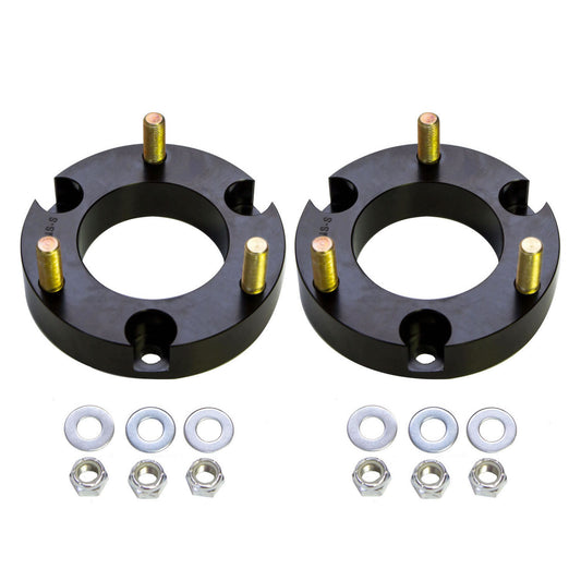 Skyjacker - 2IN. FRT MET SPCR 05-15 TAC/FJ - TT20MS from BHNG part number TT20MS