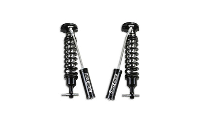 Suspension Shock Absorber from Fabtech part number FTS21257