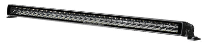 Black light bar from Hella part number 358176311