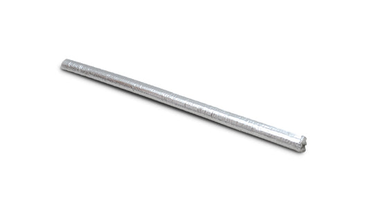 Fiberglass thermal protection hose wrap from Vibrant Performance part number 25831