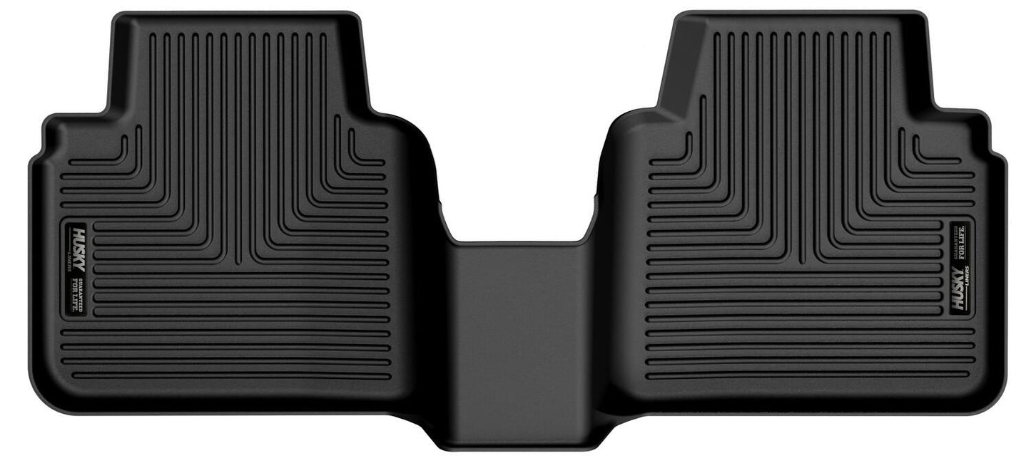 P04