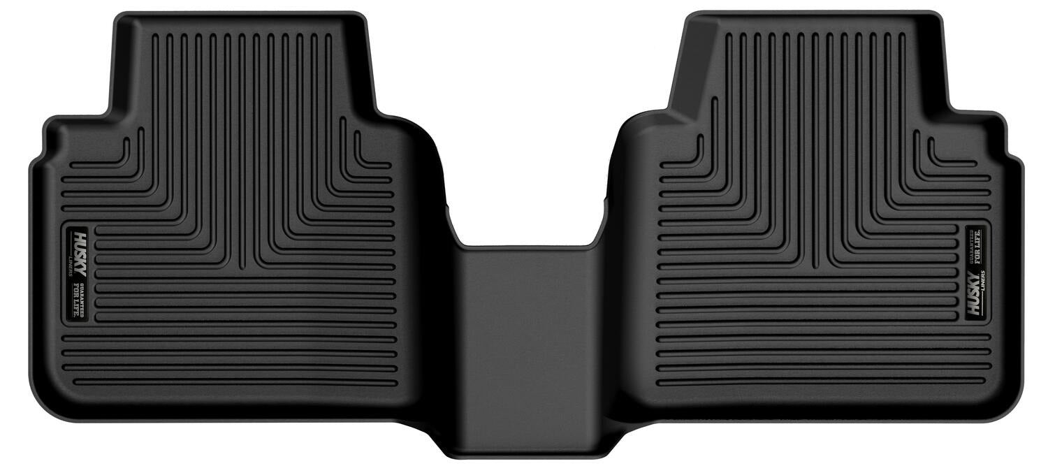 P04