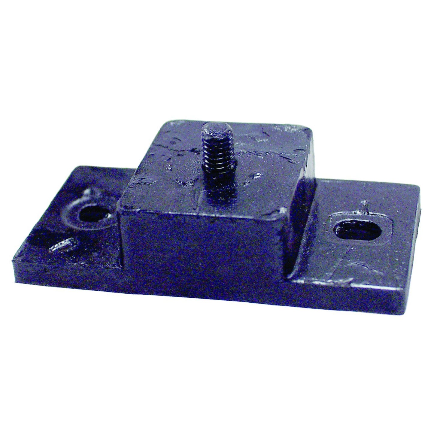 P04