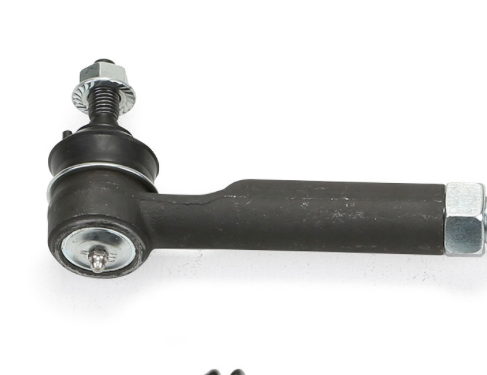 Steering Tie Rod End from Fabtech part number FTS20461