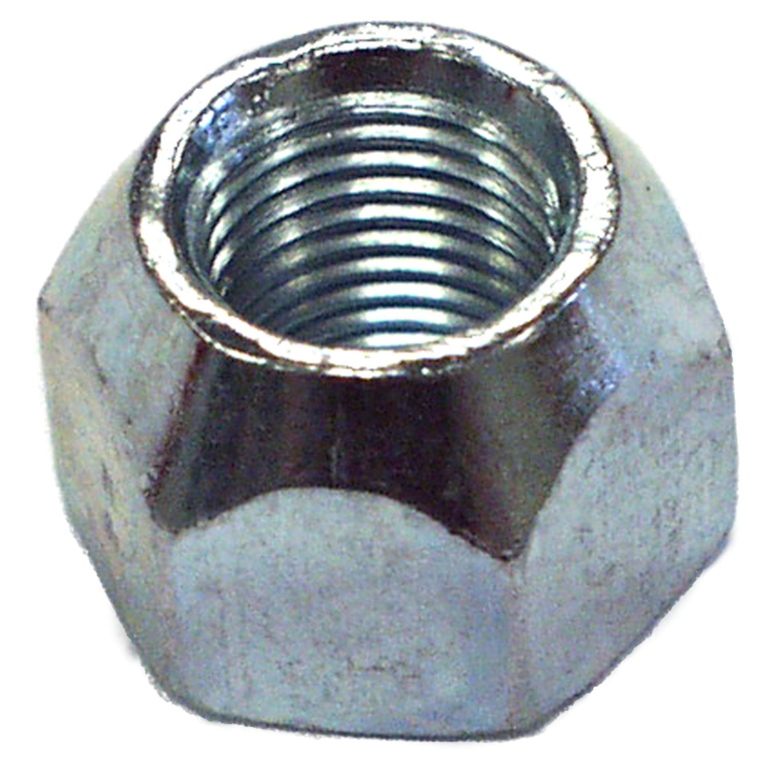 P04