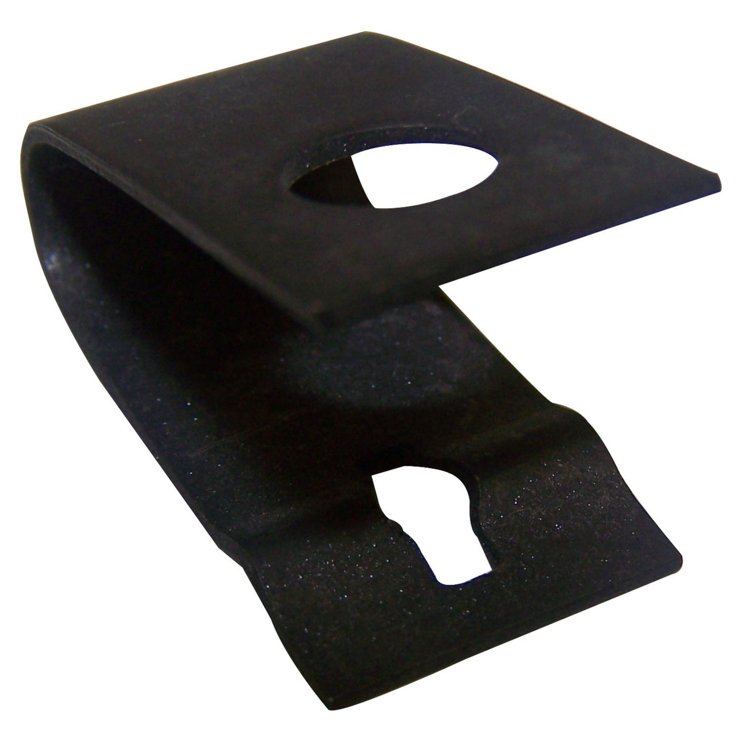P04