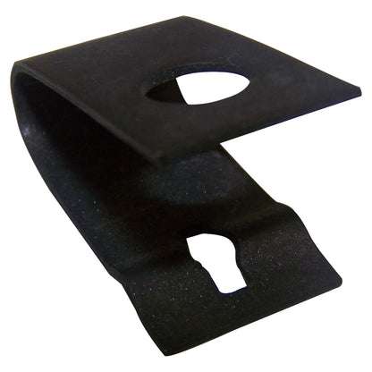 P04