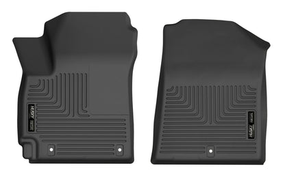 P04