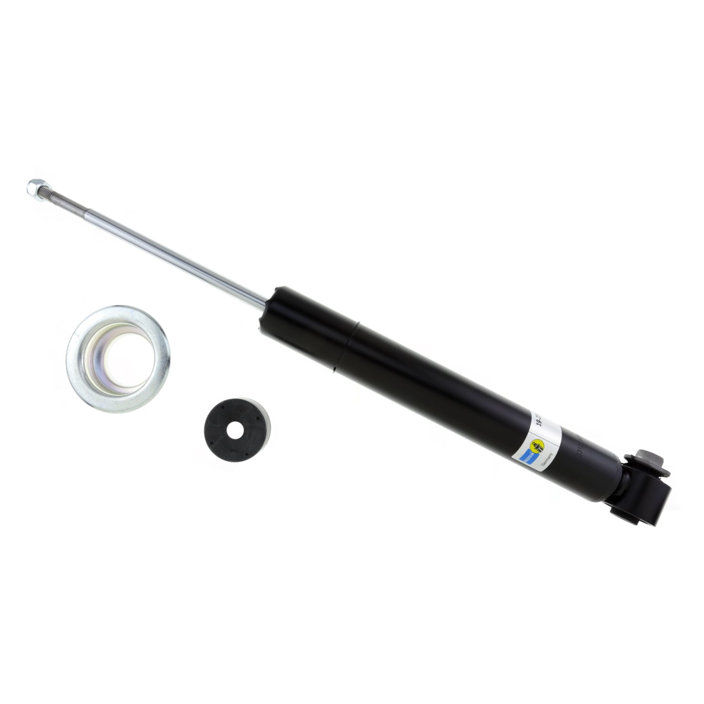 P04