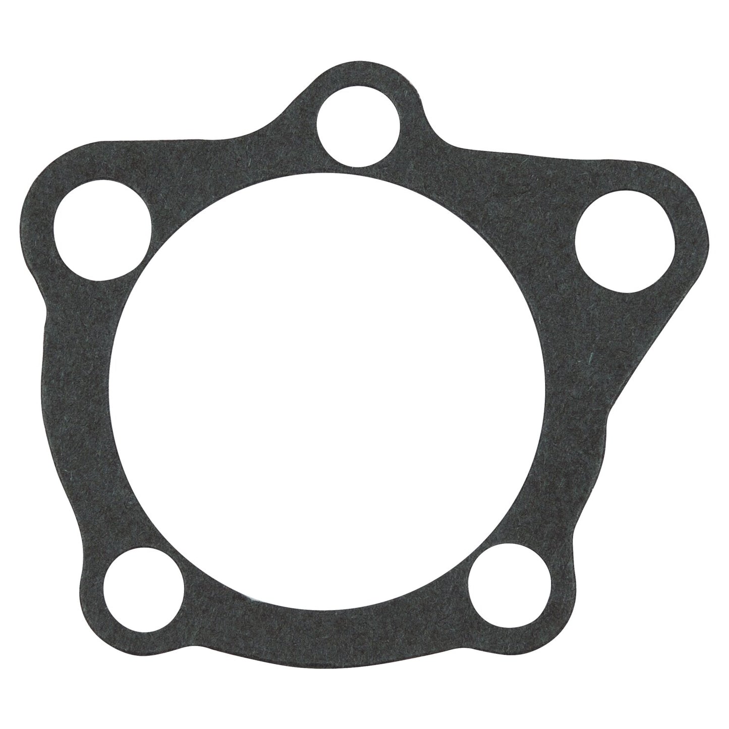 P04