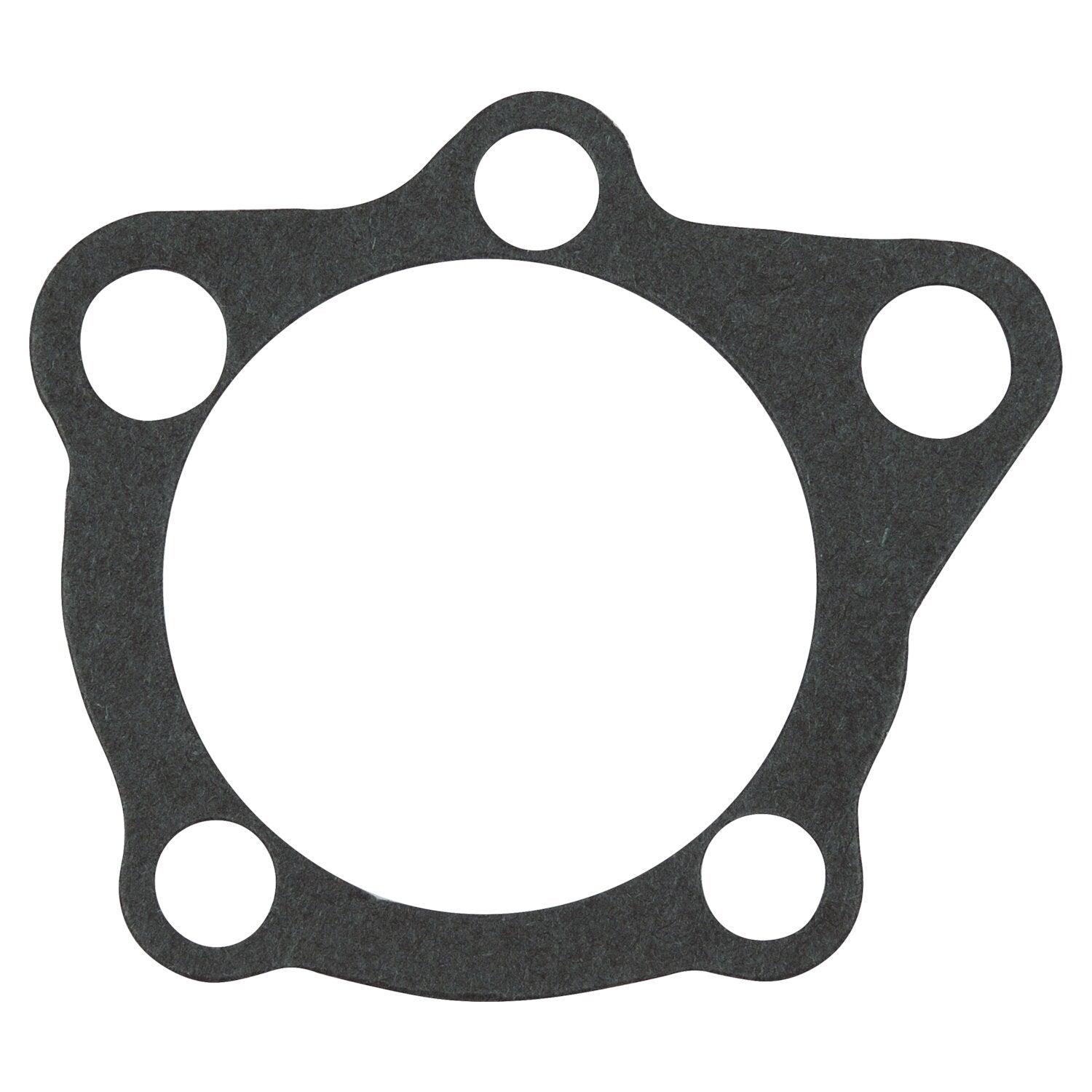 P04