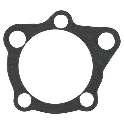 P04
