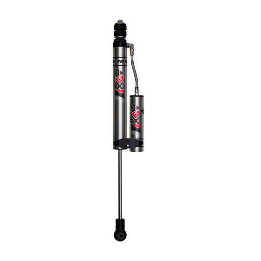 Suspension Shock Absorber from Skyjacker part number A2092