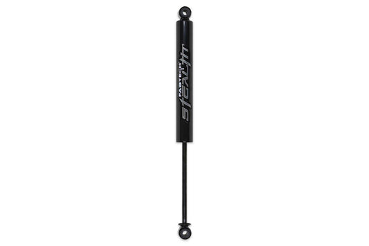 Stealth Monotube Shock Absorber from Fabtech part number FTS6064