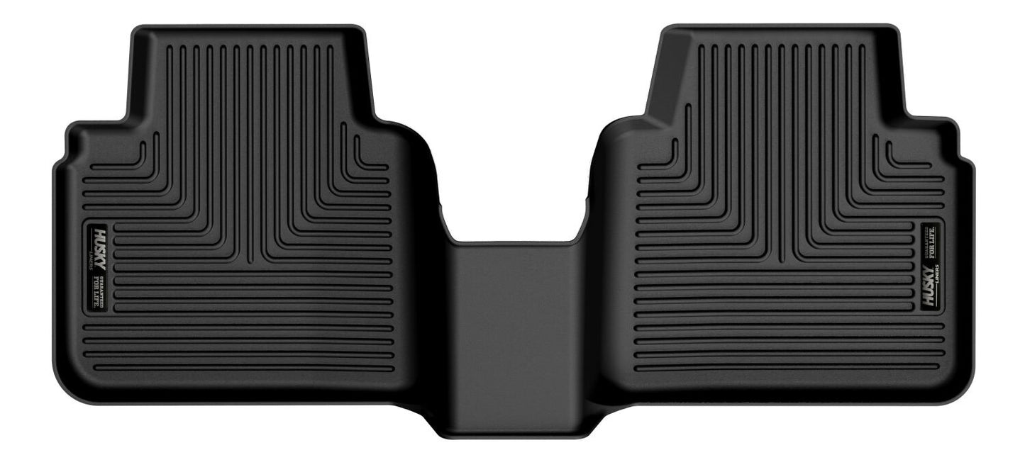 P04
