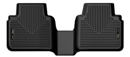 P04
