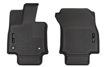 P04