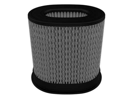 Engine Air Filter from aFe Power part number 21-91061
