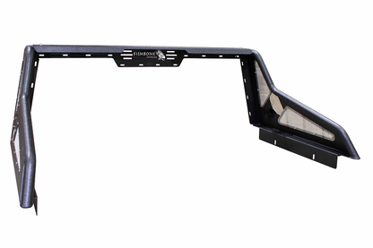 Truck Bed Rack from Fishbone Offroad part number FB21261