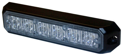 Hazard Warning Flasher from Hella part number H22890001