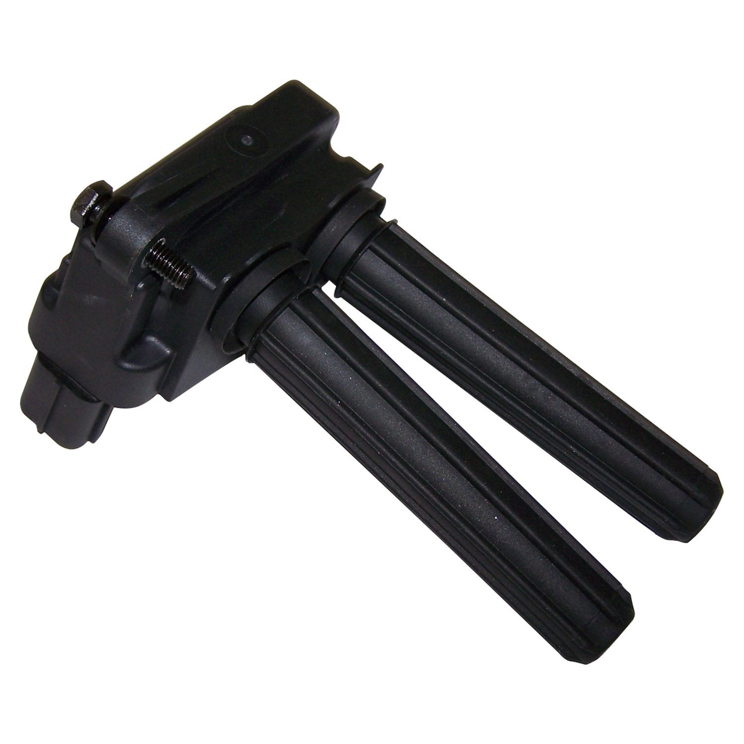 P04