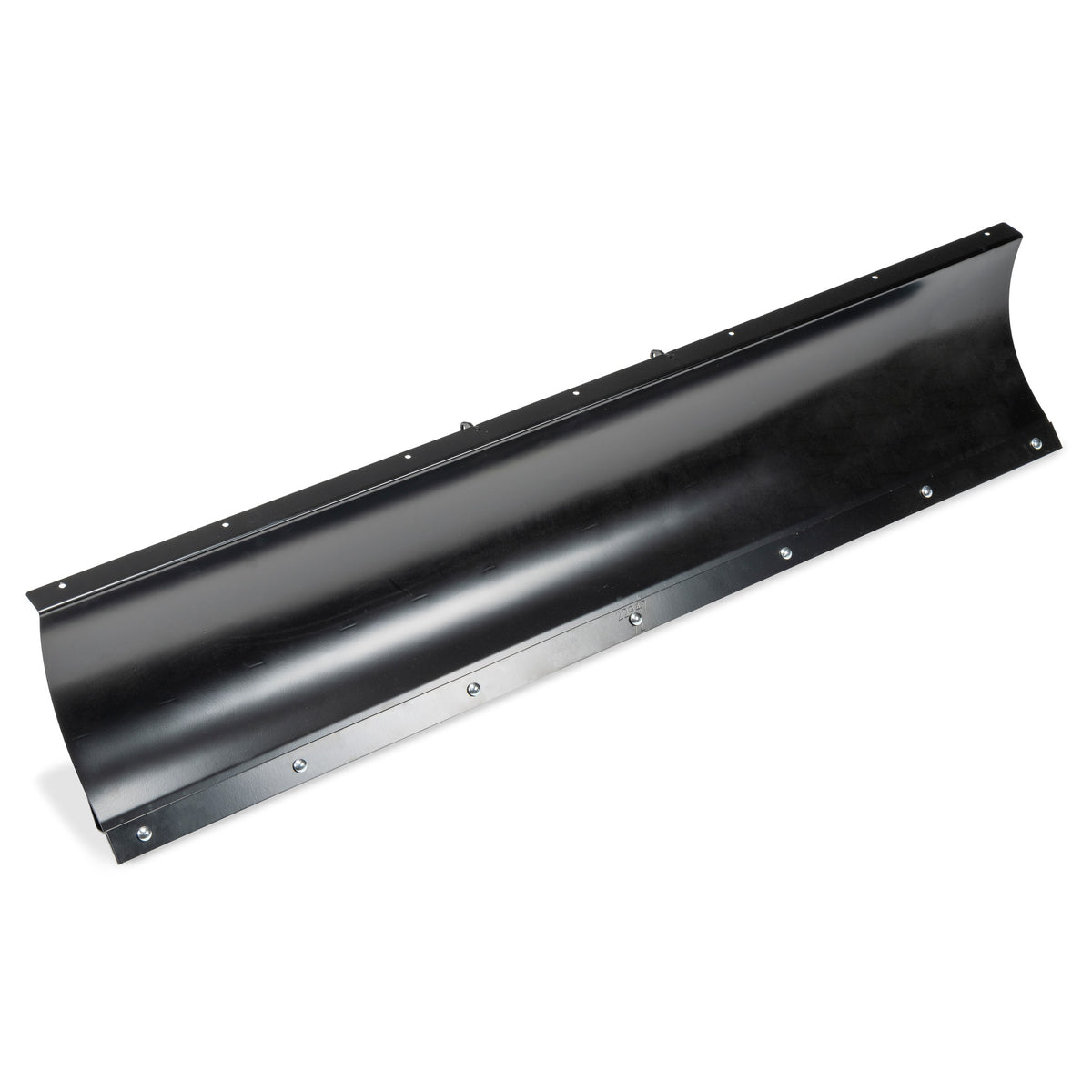 Snow Plow Blade from Warn part number 103872