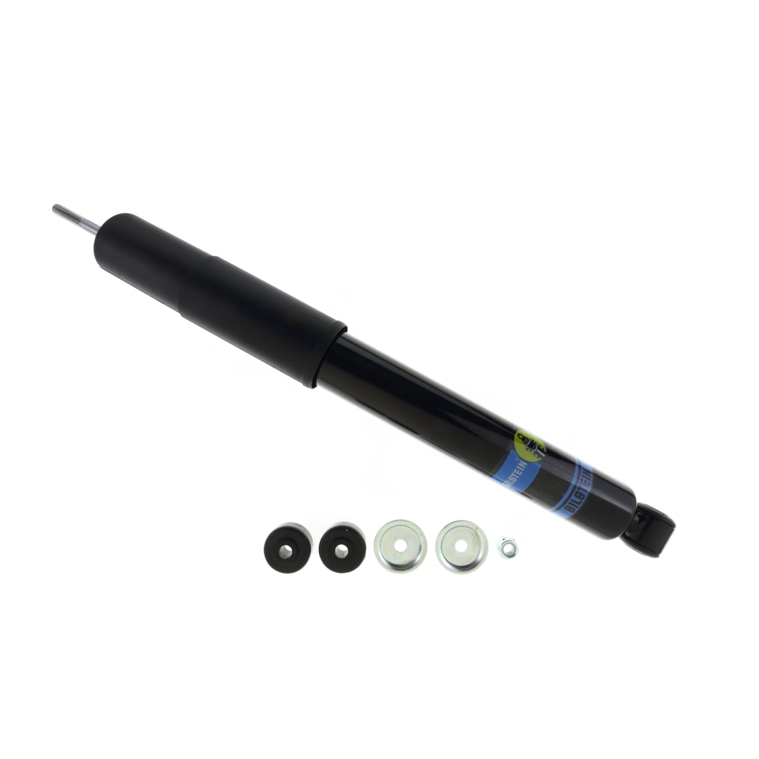 P04