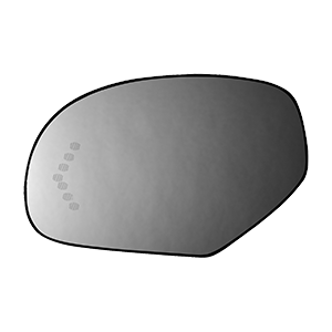 P04