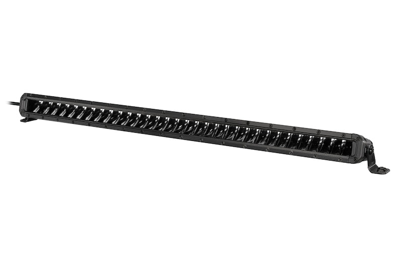 Black light bar from Hella part number 358197511