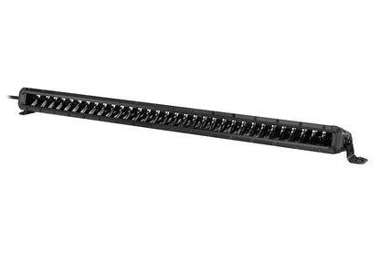 Black light bar from Hella part number 358197511