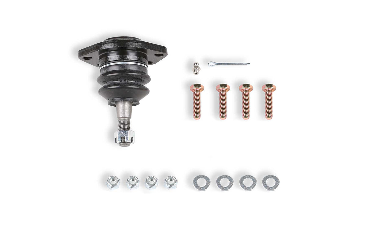 Suspension Ball Joint from Fabtech part number FTS1599-6-1