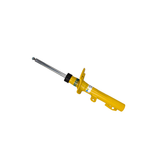 P04