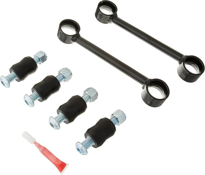 Sway Bar Kit from Fabtech part number FTS95003