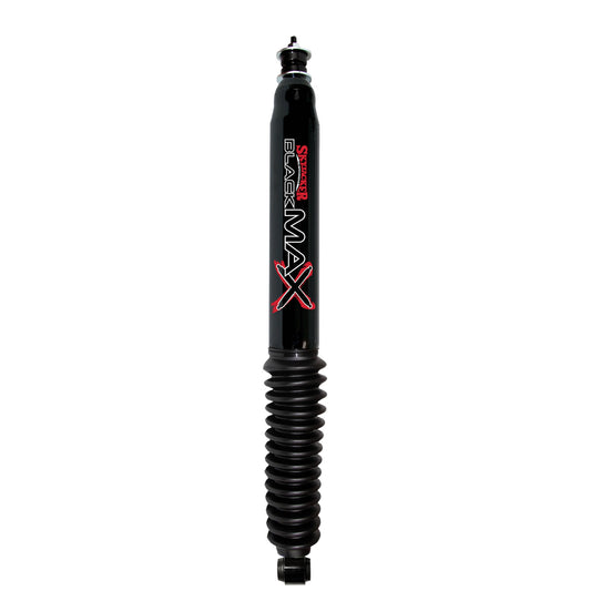 Suspension Shock Absorber from Skyjacker part number B8552