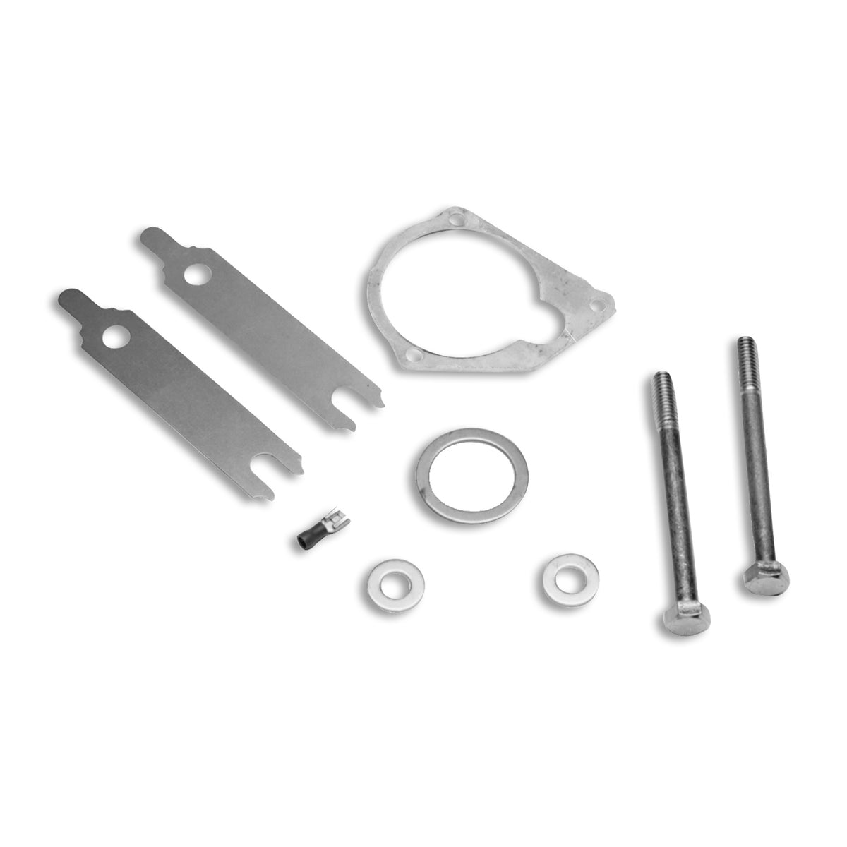 Starter Shim from Proform part number 66256SH