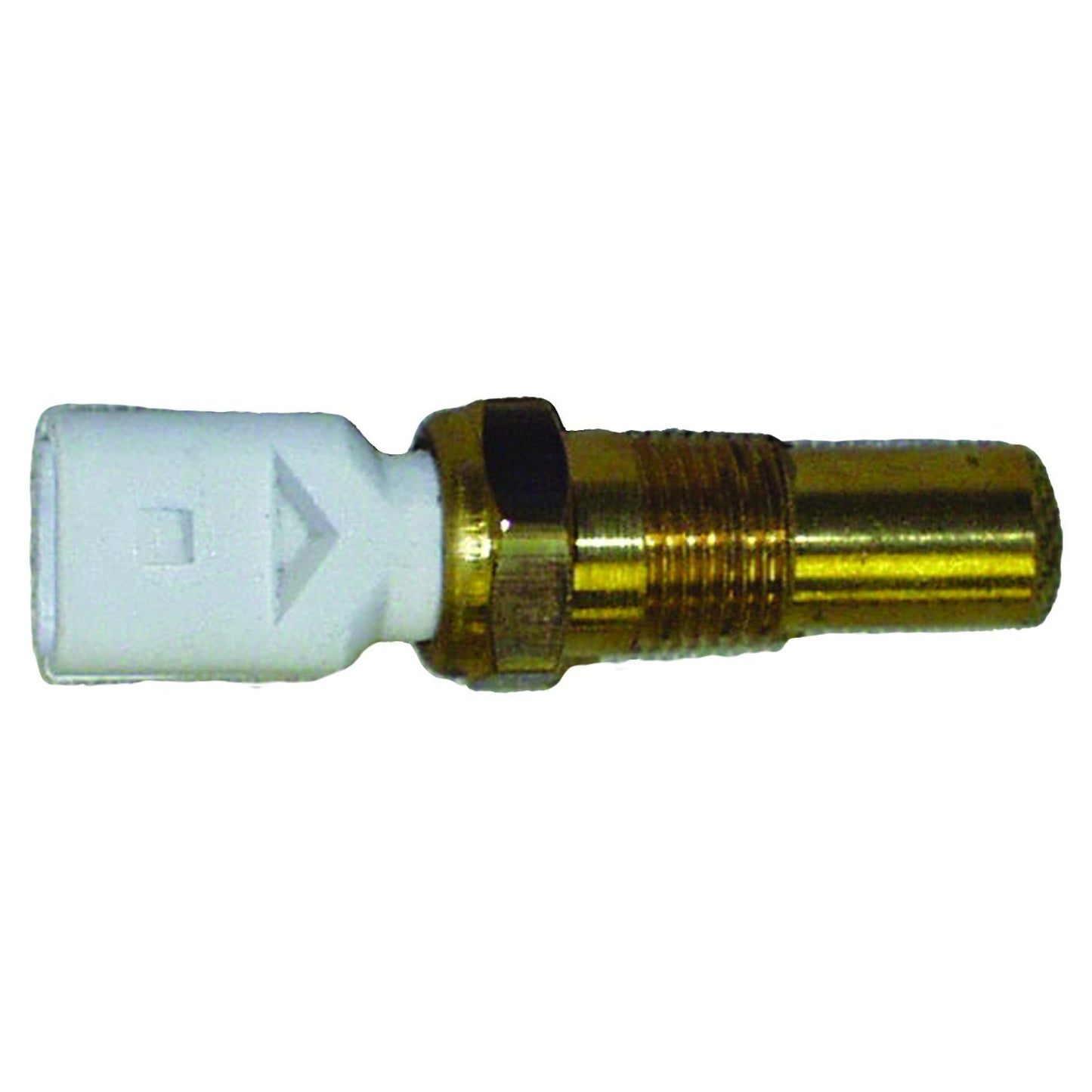 P04