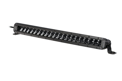Black light bar from Hella part number 358197501