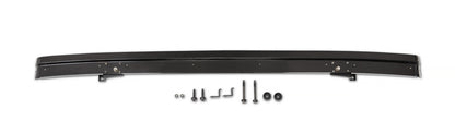 Windshield Channel from Bestop part number 51244-01