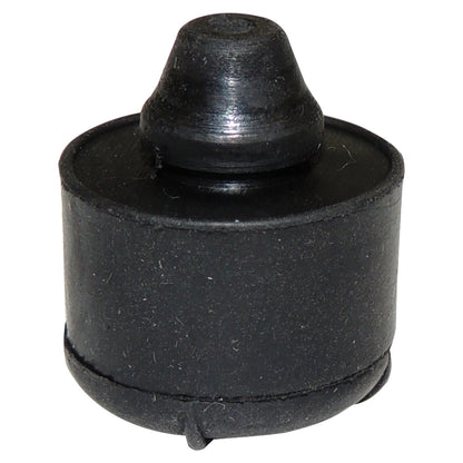 P04